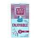 Enjoyable Espresso