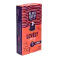 Lovely Lungo