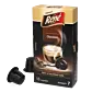 Sjokolade 