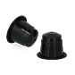 Sjokolade 