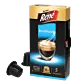 Koffeinfri Espresso