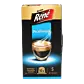 Koffeinfri Espresso