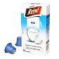 Melk