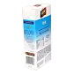 Melk
