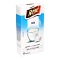 Melk