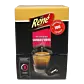 Lungo Forte