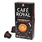 Mørk Sjokolade 