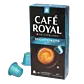 Koffeinfri Lungo