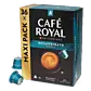 Koffeinfri Espresso