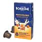 Nocciolino - Macchiato Hasselnøtt
