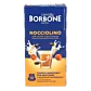 Nocciolino - Macchiato Hasselnøtt