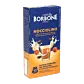 Nocciolino - Macchiato Hasselnøtt