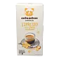 Espresso Vanilje og macadamia