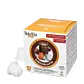 Ciocco Latte – Melkesjokolade 