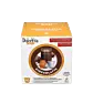 Ciocco Latte – Melkesjokolade 