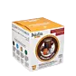 Ciocco Latte – Melkesjokolade 