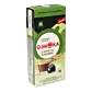 Ginseng kaffe