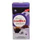 Varm sjokolade
