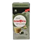 Pistacchino - Pistasj