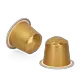 Sitronte