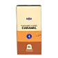 Karamell