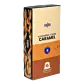 Karamell