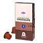 Sjokolade
