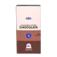 Sjokolade