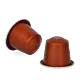 Sjokolade