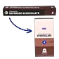 Sjokolade
