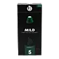 Mild - Hverdagskaffe