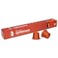 Espresso - Premium