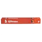 Espresso - Premium