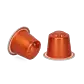 Espresso - Premium