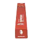 Espresso - Premium