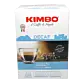 Koffeinfri