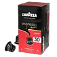 Espresso Maestro Classico