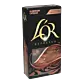 Espresso Sjokolade