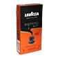 Espresso Maestro Lungo Intenso