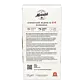 Espresso Signature Blend 64