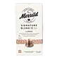 Lungo Signature Blend 56