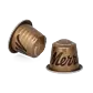 Lungo Signature Blend 56