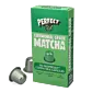 Seremoniell matcha