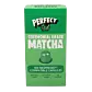 Seremoniell matcha