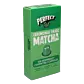 Seremoniell matcha