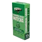 Seremoniell matcha