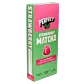 Jordbær Matcha