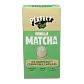 Vaniljematcha