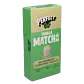 Vaniljematcha