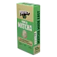Vaniljematcha